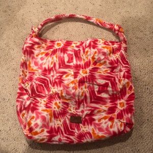 Aeropostale purse 👜